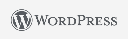 Wordpress Online Shop with Woocommerce By Paperback Designs Ltd in Westcliff-on-Sea, Essex